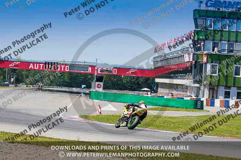 Brno;event digital images;motorbikes;no limits;peter wileman photography;trackday;trackday digital images